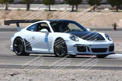 media/Apr-19-2025-Speed Ventures (Sat) [[66f2bda1fd]]/Green/Session 3 (Random Corners)/